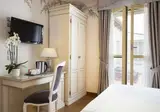 Hotel Art Atelier foto 27