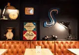 Ruby Marie Hotel & Bar foto 20