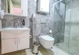 Days Inn by Wyndham Alanya foto 27