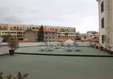 Residencial Greco foto 9