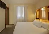 Sh Suite Palace foto 12