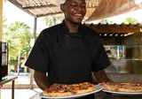 Fly & Go Kunuku Aqua Resort - Trademark Collection by Wyndham foto 38