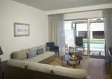 Sunrise Pearl Hotel & Spa foto 29