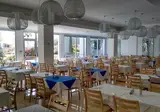 Vrissaki Beach Hotel foto 15