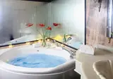 Eresin Hotels Topkapi foto 19