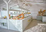 Acrotel Lily Ann Boutique Hotel foto 8
