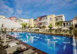 Louis Althea Beach foto 11