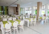 Aqua Nevis Club foto 7