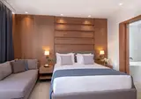 Nana Golden Beach foto 12