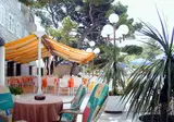 Hotel Horizont foto 9