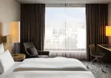 Pullman Basel Europe foto 3