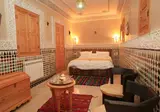 Riad Moulay foto 19
