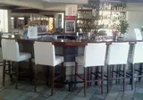 Paphos Gardens Holiday Resort foto 3