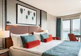 Opera Hotel Bosphorus foto 13