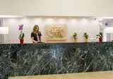 Ibiscus Hotel foto 8