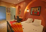 Riad et Spa Misria Les Orangers foto 12