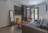 Avdou Collection Suites foto 34