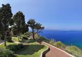 Altafiumara Resort & Spa foto 11