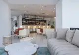 Regency Salgados Hotel & Spa foto 17