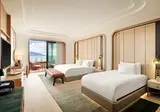XO Cape Arnna Resort foto 12