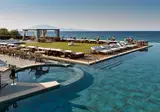 Lesante Blu - The Leading Hotels of the World - adults only foto 1