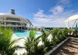 8 dg cruise &Noord Europa Mein Schiff Flow foto 4