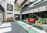 Villa Eleven foto 3