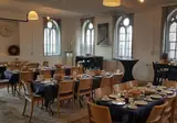 Bed and Breakfast Riekelt foto 10