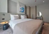 Sea Star Hotel foto 15