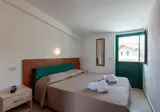 Villaggio Alkantara foto 26