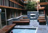 Banff Aspen Lodge foto 10