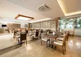 Jasmin Beach Hotel foto 6