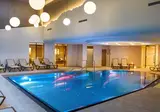 Hotel Österreichischer Hof foto 4