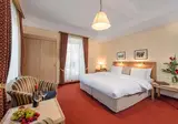 Hotel Gisela foto 3