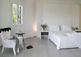 Racconto Boutique Design Hotel foto 30