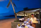 Beyond Resort Karon foto 11