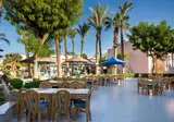 Sierra Sharm El Sheikh Hotel foto 7