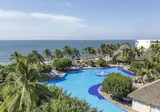 Melia Puerto Vallarta All Inclusive foto 2