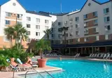 Marriott Village Lake Buena Vista foto 12