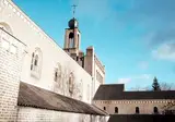 Leerhotel Het Klooster foto 19