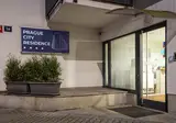 Prague City Residence foto 1