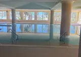 Zephir Hotel & Spa foto 21