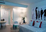 Cayo Exclusive Resort & Spa foto 17