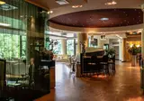 Roseo Euroterme Wellness Resort foto 6