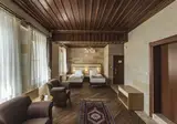 Sacred Mansion foto 29