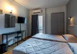 Stalis Hotel foto 10