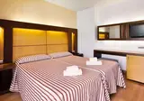 Hotel Pabisa Chico foto 10