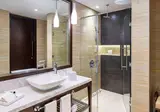Four Points by Sheraton Sharjah foto 12