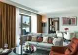 Sofitel Lisbon Liberdade foto 18