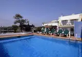 Hotel Ninays foto 21